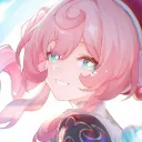 (´▽`♡)       hyaciine  🍡   collabs