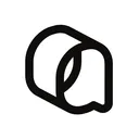 Qoder