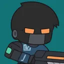 Nybe Games | Community
