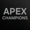 Apex Champions