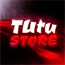 Tuleco Store