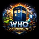 Who Communauté