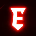 Elegant BS