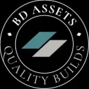 BD Assets