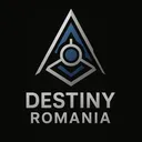 [RO/EN] Destiny Romania