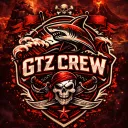 GTZ CREW #1k