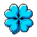 💠 𝐋𝐮𝐜𝐤𝐲𝐁𝐲𝐭𝐞 𝐒𝐨𝐜𝐢𝐞𝐭𝐲 💠