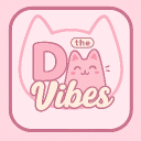 Dm Vibes | SFW ✿ Ask2dm ✿ Make Friends ✿ Social ✿ Non Dating