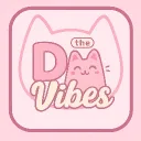 Dm Vibes | SFW ✿ Ask2dm ✿ Make Friends ✿ Social ✿ Non Dating