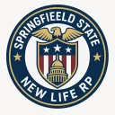 Springfield State NL Roleplay