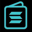 DLMM Wallet Analyzer