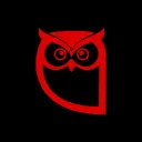 FOMOwl HQ