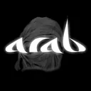 arab