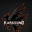 Karasuno High League | NA, EU