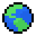 Discovery icon for Wplace Discord server