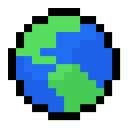 Discovery icon for Wplace Discord server