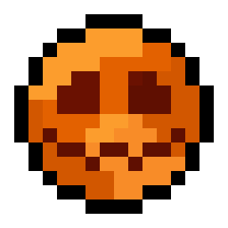 Discovery icon for Wplace Discord server
