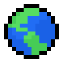 Wplace Discord Server Icon – Gaming