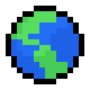 Discovery icon for Wplace Discord server