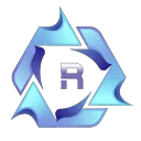 Rematch League