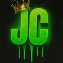 Jacob Co.