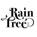 Rain Tree (レインツリー) Discord Server Icon