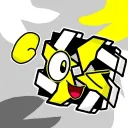 Yikkolu community server