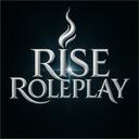 Rise Roleplay | Discord Server Icon