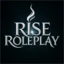 Rise Roleplay |