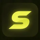 Ikona serwera 🛒 | SEN SHØP™ - Najniższe ceny na rynku!