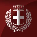 Milano Project