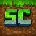 SalatinCraft | MC Server