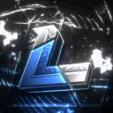LEGACY ROLEPLAY | Hosted by IntraceX.de