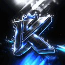 Kavaro Roleplay | Hosted by IntraceX.de