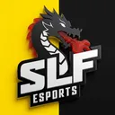 SLF Esports