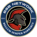 [BSB] Network