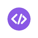 @stewartvon's server Discord server icon