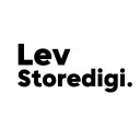 levstoredigi.