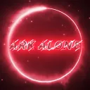 𝐈𝐍𝐃𝐈𝐀𝐍 𝐀𝐑𝐊 𝐀𝐋𝐎𝐍𝐄 [𝐓𝐄𝐊 𝐊𝐈𝐓 + 𝐇𝐄𝐋𝐏 + 𝐒𝐇𝐎𝐏 ]