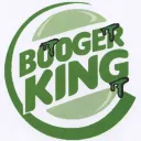 booga