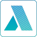 ari's bytes