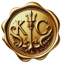 Karma Coin - Pay Off Your Karma