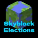 Skyblock Elections