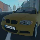 🟥BERLIN RP🟥OFFICIAL DISCORD🟥 Discord server icon