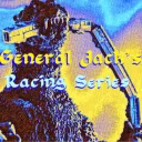 Stacks O' General Jack | Racing Series