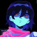 DeltaKris: Um server do Kris
