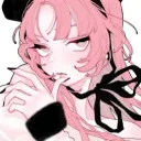 ಌ 𓈒 ノpurely 𑁨