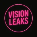Vision Leaks
