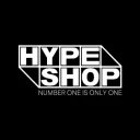 HYPESHOP