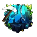 ᴍɪɴᴇxᴍᴄ ɴᴇᴛᴡᴏʀᴋ 🩵💙